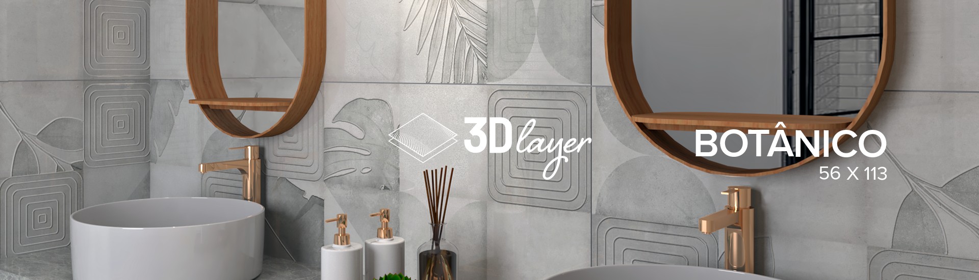 banner home BOTANICO