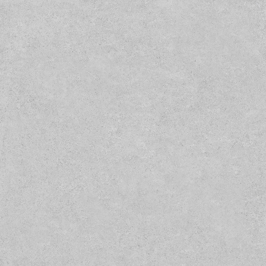 ARENNA MATTE